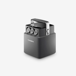 Batería de litio portátil, 40 Ah Dometic PLB40