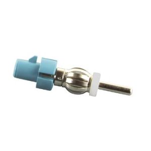Conector antena universal DIN-fakra