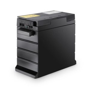 Dometic eStore  Batería de iones de litio – 100 Ah