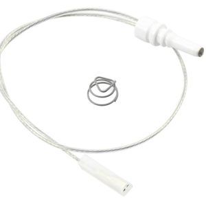Kit recambio Bujía Cocina Dometic MO9222 – 407159069