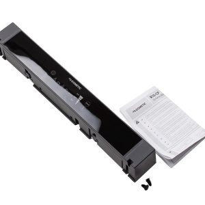 Panel frontal nevera Dometic RML10.4S – 207999503