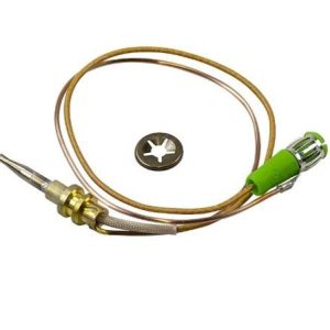 Termopar cocina Dometic HSG/ MO/ CU/ PI – 407148073