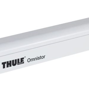 Toldo Thule Omnistor 4200 400 cm blanco